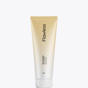 Home skin cleanser template product img 4